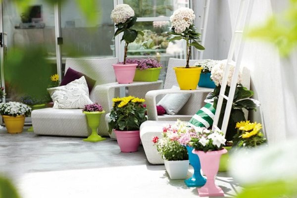 balcony planter ideas (6)_mini