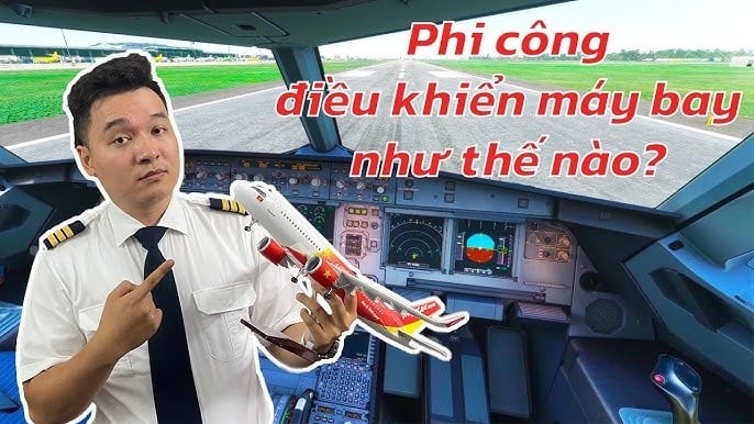 phi-cong-bay-dem