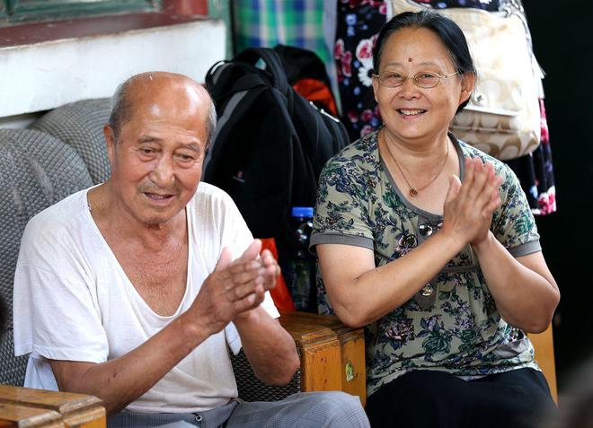 Con trai mua nhà, đón lên thành phố báo hiếu, nhưng bố mẹ chẳng vui: Tôi đưa họ về quê ngay vì 1 lý do- Ảnh 3.