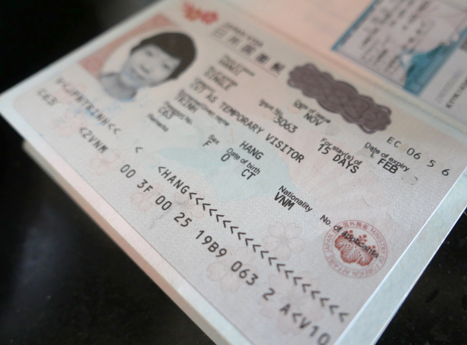 nguyen nhan truot visa 1