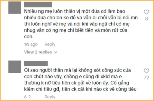 Câu chuyện của chàng trai đi lao động xuất khẩu khiến 2,5 triệu người thương cảm: 6 năm tằn tiện sống ở xứ người, ngày trở về nghe mẹ bảo “chẳng còn đồng nào” mà gục ngã- Ảnh 8.