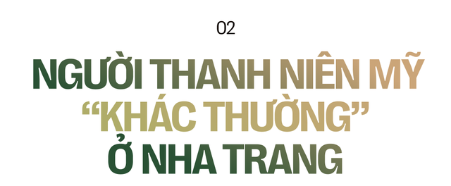 Nhân duyên kỳ lạ của doanh nhân Mỹ với thầy giáo  và điều kỳ diệu sau bài báo - Ảnh 3.