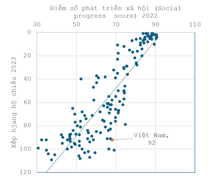 visa tt aq 1