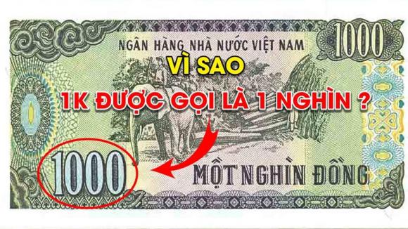 1 nghìn là 1k, kiến thức, Y2K