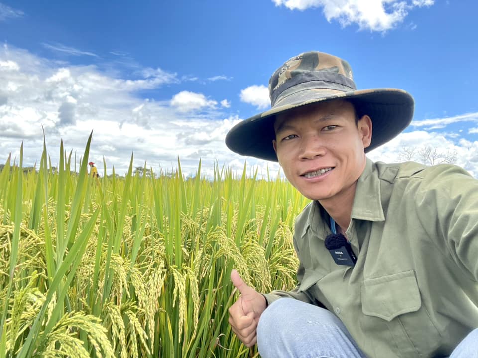 Toàn cảnh biến căng trong team Quang Linh đến từ thông tin 1 thành viên bị đuổi việc, quay lại “bóc phốt”- Ảnh 3.