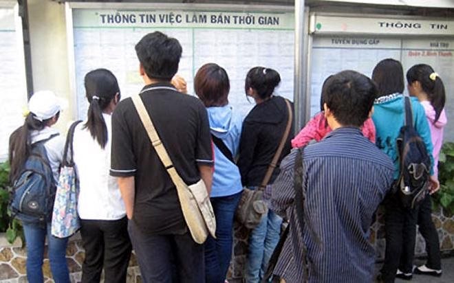 Tiến sĩ tốt nghiệp năm 2020 thất nghiệp suốt 4 năm, gánh khoản nợ học phí 250.000 USD: ‘Tôi nhận ra tấm bằng bỗng trở thành lời nguyền’- Ảnh 4.