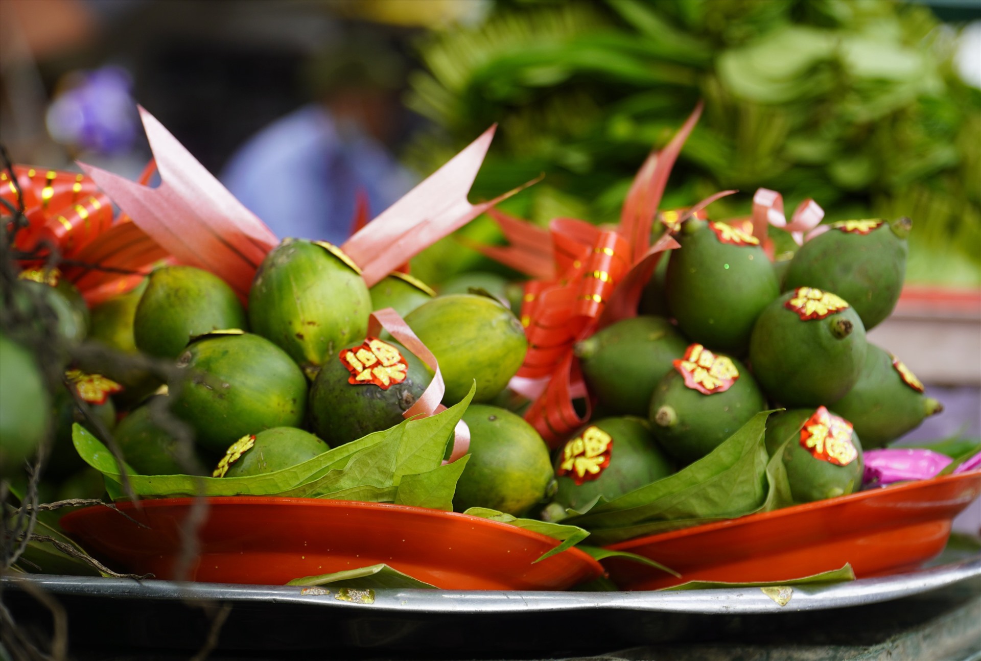 Trung Quốc thu mua mạnh cau : Hóa ra loại quả này được chế biến thành nhiều thứ đến vậy- Ảnh 4.