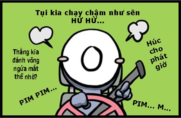 Nếu bạn có nhóm máu O, nhất định phải biết những điều này để giữ mạng sống - 2