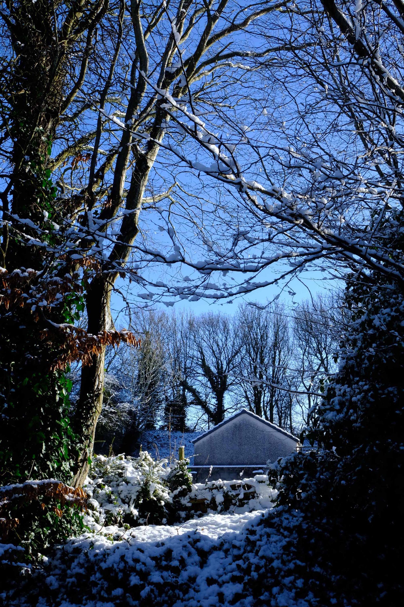 lake district 1