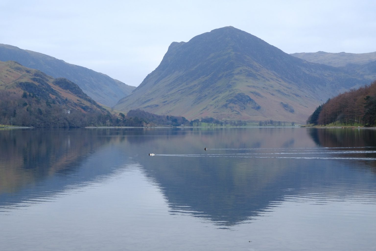 lake district 12