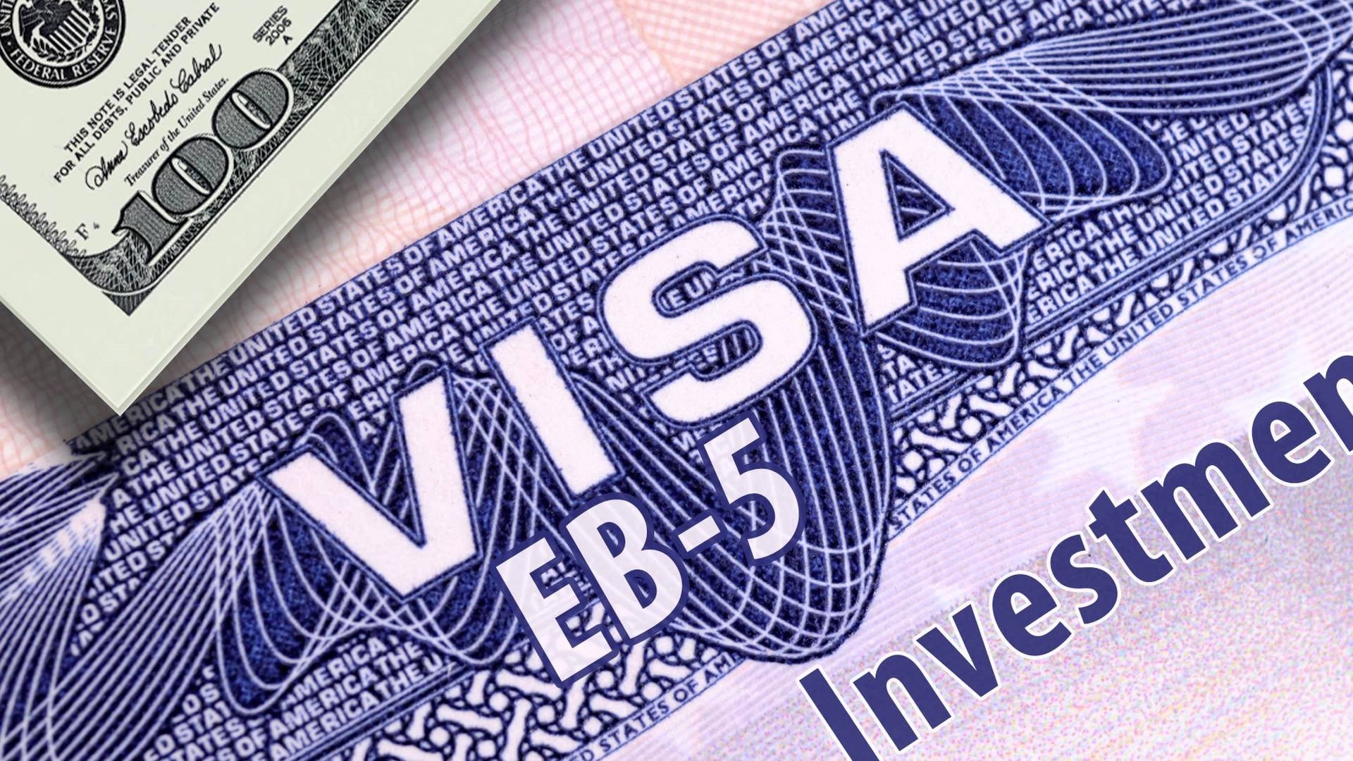 Bán 'thẻ vàng' giá 5 triệu USD để thúc đẩy BĐS: Kế hoạch 1 hòn đá ném 2 chim của Tổng thống Donald Trump- Ảnh 3.