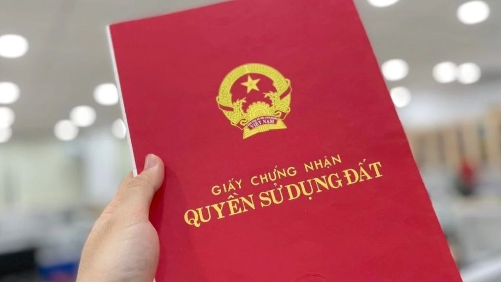  dự kiến sáp nhập tỉnh, thành: Người dân có phải làm lại sổ đỏ, giấy tờ nhà đất?- Ảnh 2.