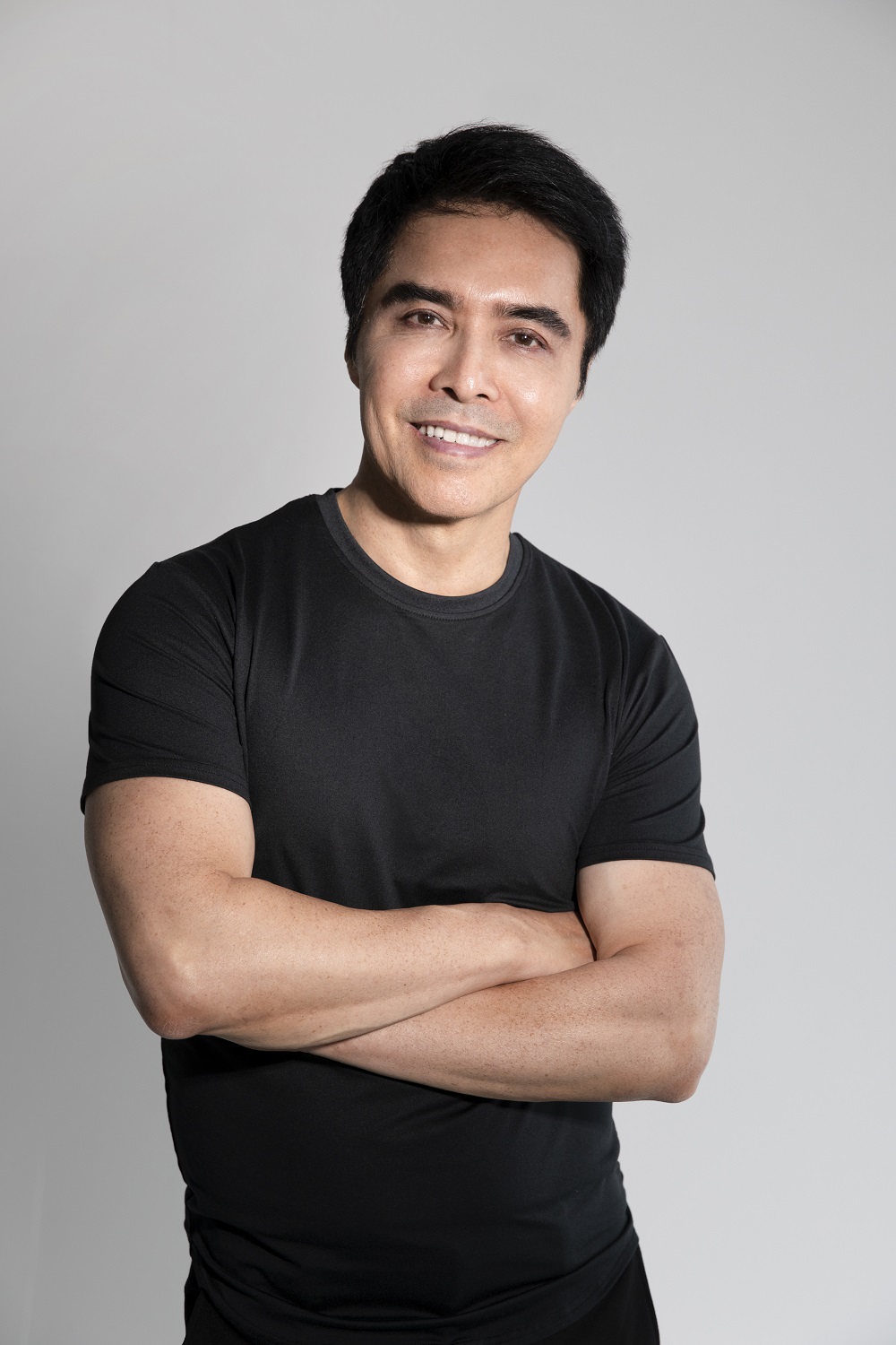 daniel k winn 1