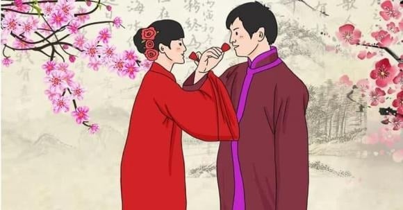 Thực tế, khả năng quản lý cảm xúc ảnh hưởng trực tiếp đến chất lượng đời sống hôn nhân. 