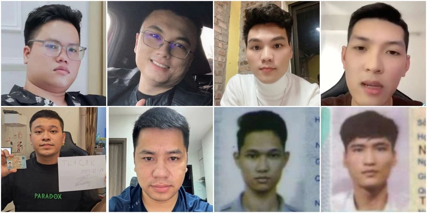 8 người Việt bị công ty của Elon Musk khởi kiện- Ảnh 1.