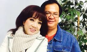 Nữ NSƯT giải nghệ lấy chồng hai : “Chồng không cho tôi đi làm nail, kiếm tiền”- Ảnh 2.