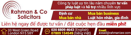luat su anh quoc