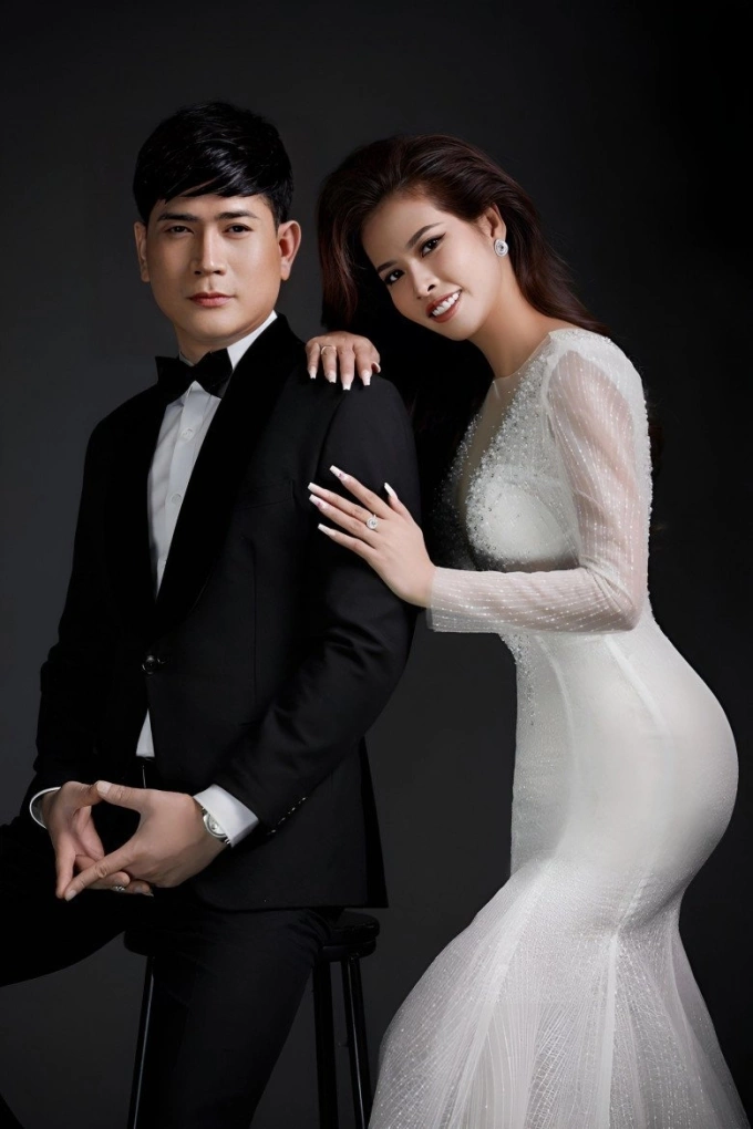 quach thanh danh 1