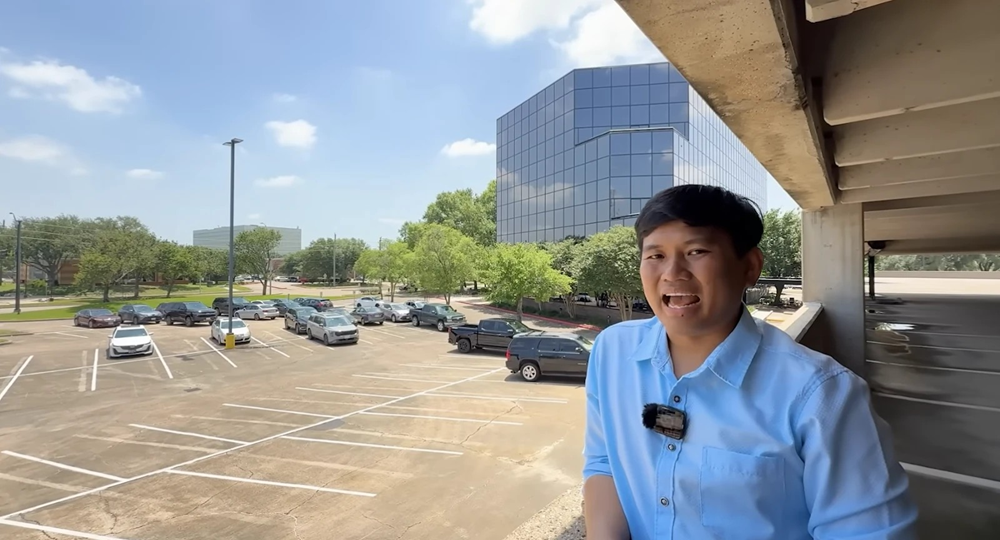 vuong pham 1