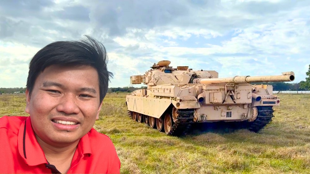 vuong pham 1