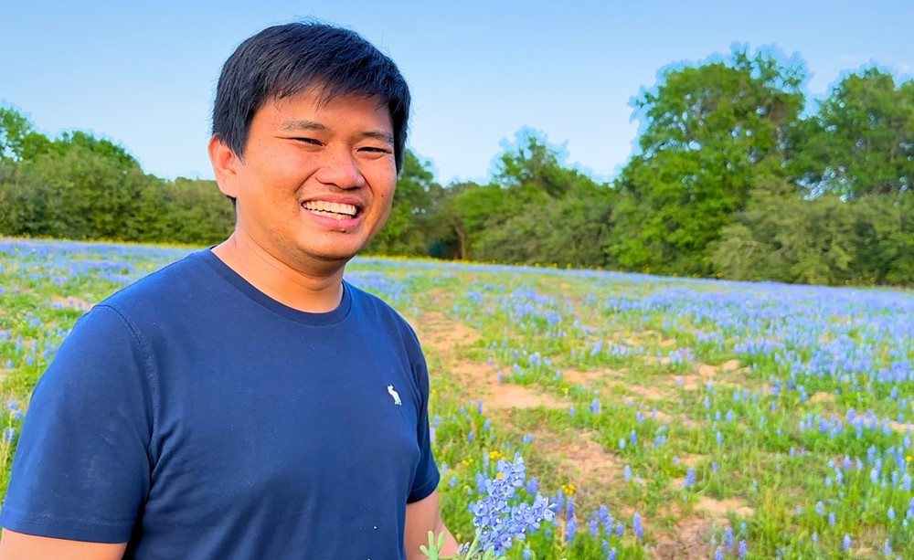 vuong pham 1