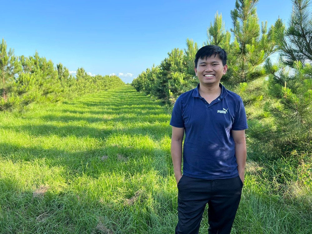 vuong pham 1