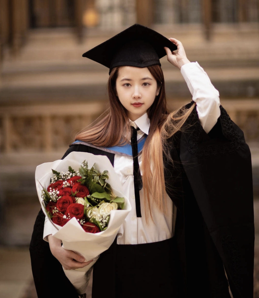 tien si toan oxford 1