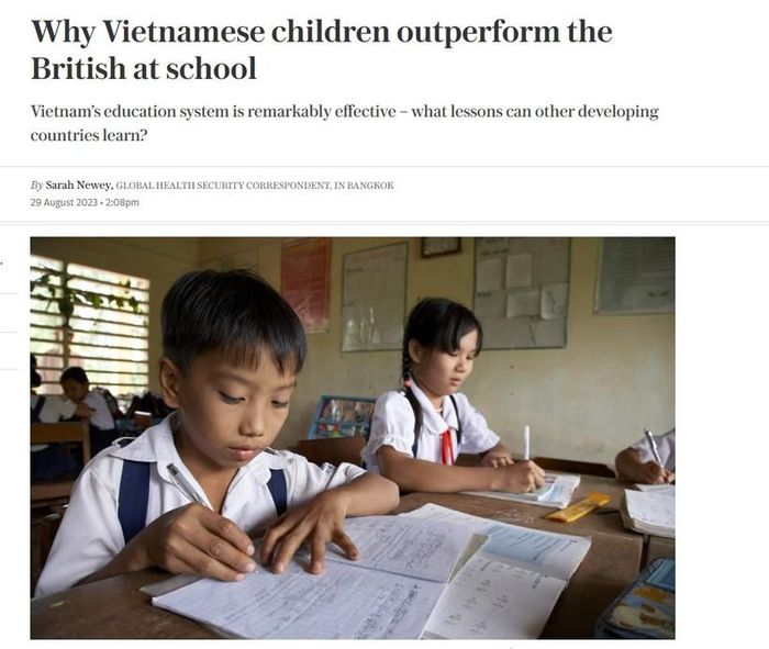 tre em viet hoc gioi 1