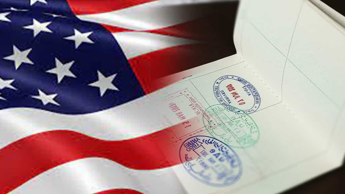 Thay đổi chính sách với visa không định cư