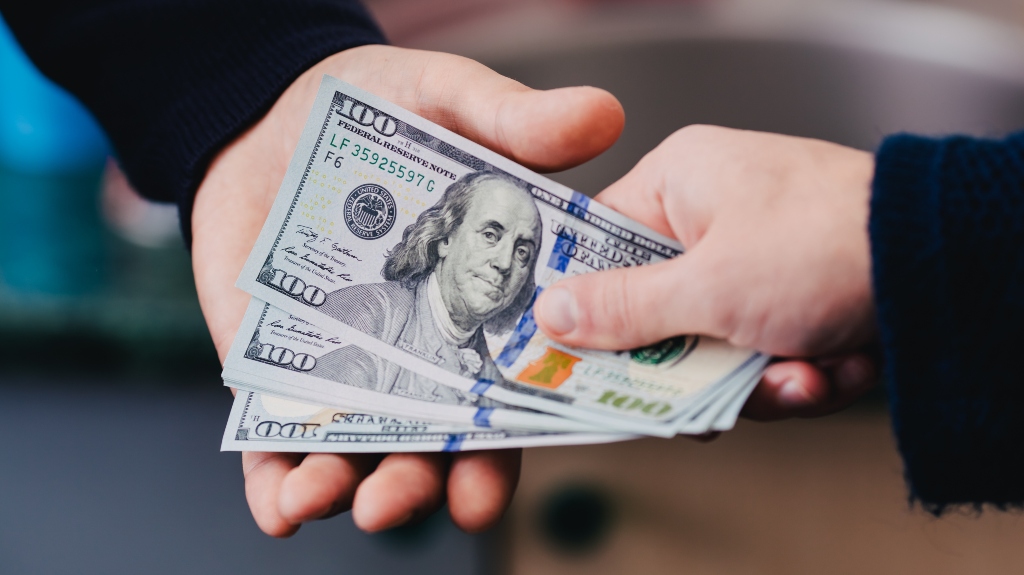 Tổng quan về phí đảm bảo visa