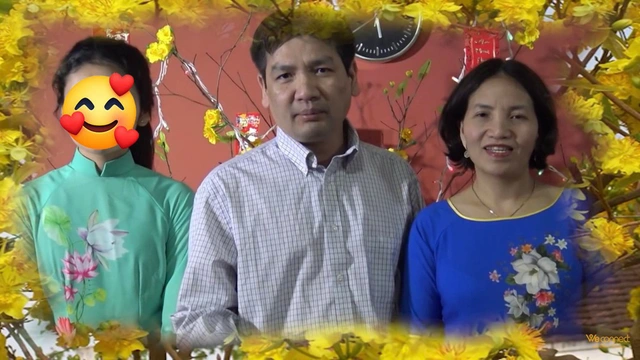 lac con gai 3 tuoi 1