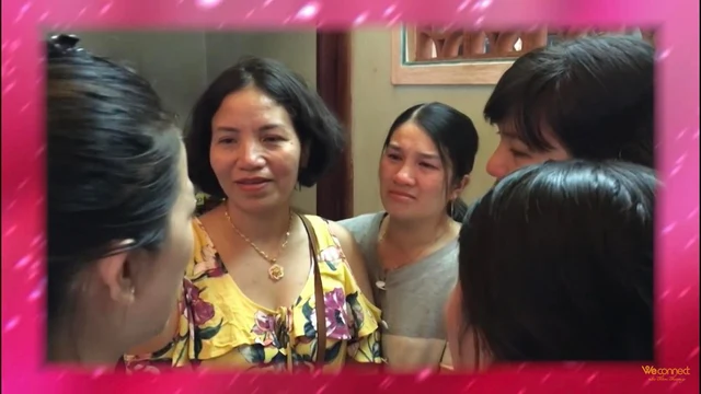 lac con gai 3 tuoi 1