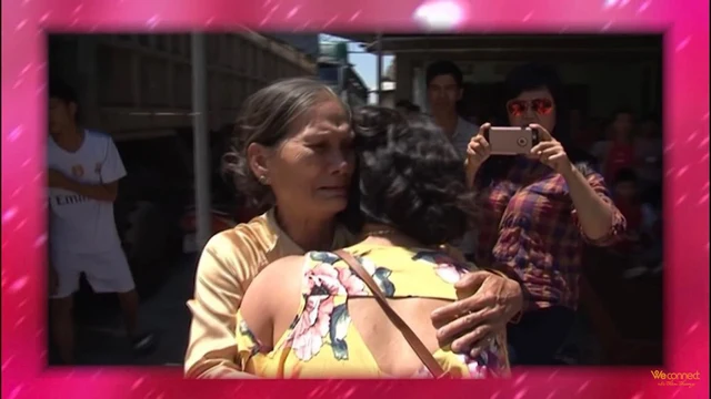 lac con gai 3 tuoi 1