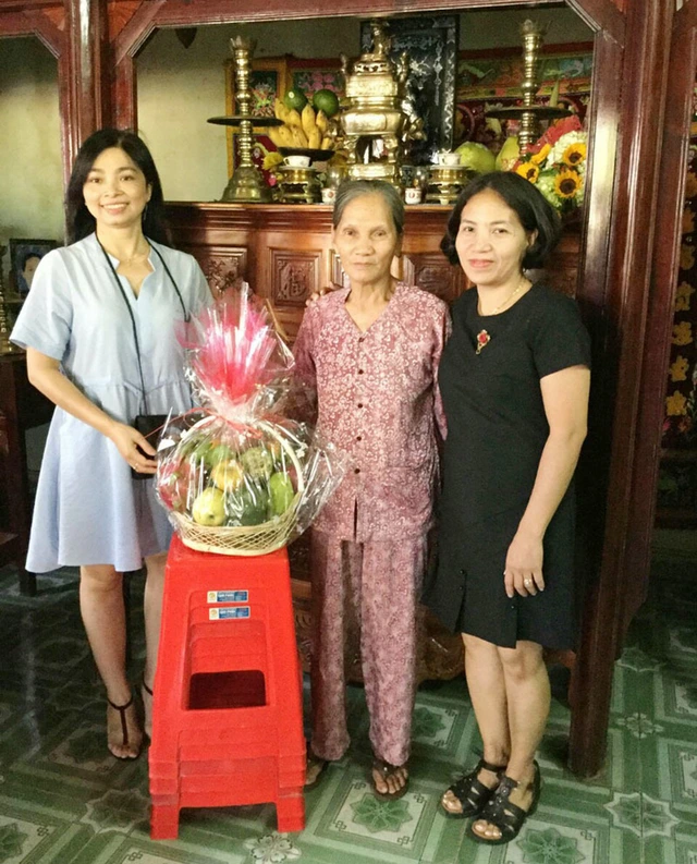 lac con gai 3 tuoi 1