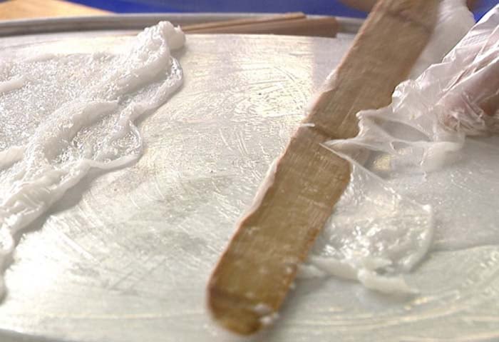 Không phải bánh mì, đây mới là đặc sản Việt khiến đầu bếp Mỹ tiếc hùi hụi vì hơn 10 năm mới được nếm thử- Ảnh 2.