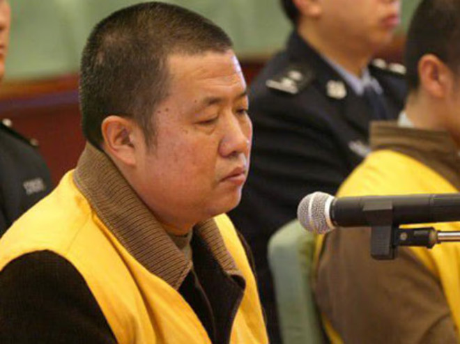 Vụ thu giữ hơn 11.000 tấn sữa pha melamine khiến 6 trẻ tử vong, 300.000 trẻ bị bệnh: Phụ huynh hoang mang giữa "ma trận" sữa giả- Ảnh 4. Vụ thu giữ hơn 11.000 tấn sữa pha melamine khiến 6 trẻ tử vong, 300.000 trẻ bị bệnh: Phụ huynh hoang mang giữa "ma trận" sữa giả- Ảnh 4.