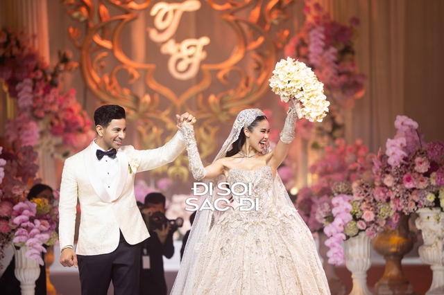 Quá khứ được giấu kỹ của con rể tỷ phú Johnathan Hạnh Nguyễn- Ảnh 7.