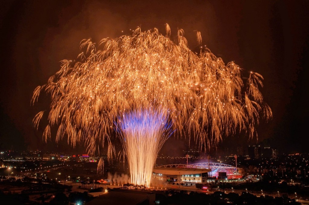 Sống sướng như vua: Ở  chưa đầy một tuần, nhà văn Mỹ rời đi trong nuối tiếc - Ảnh 5.