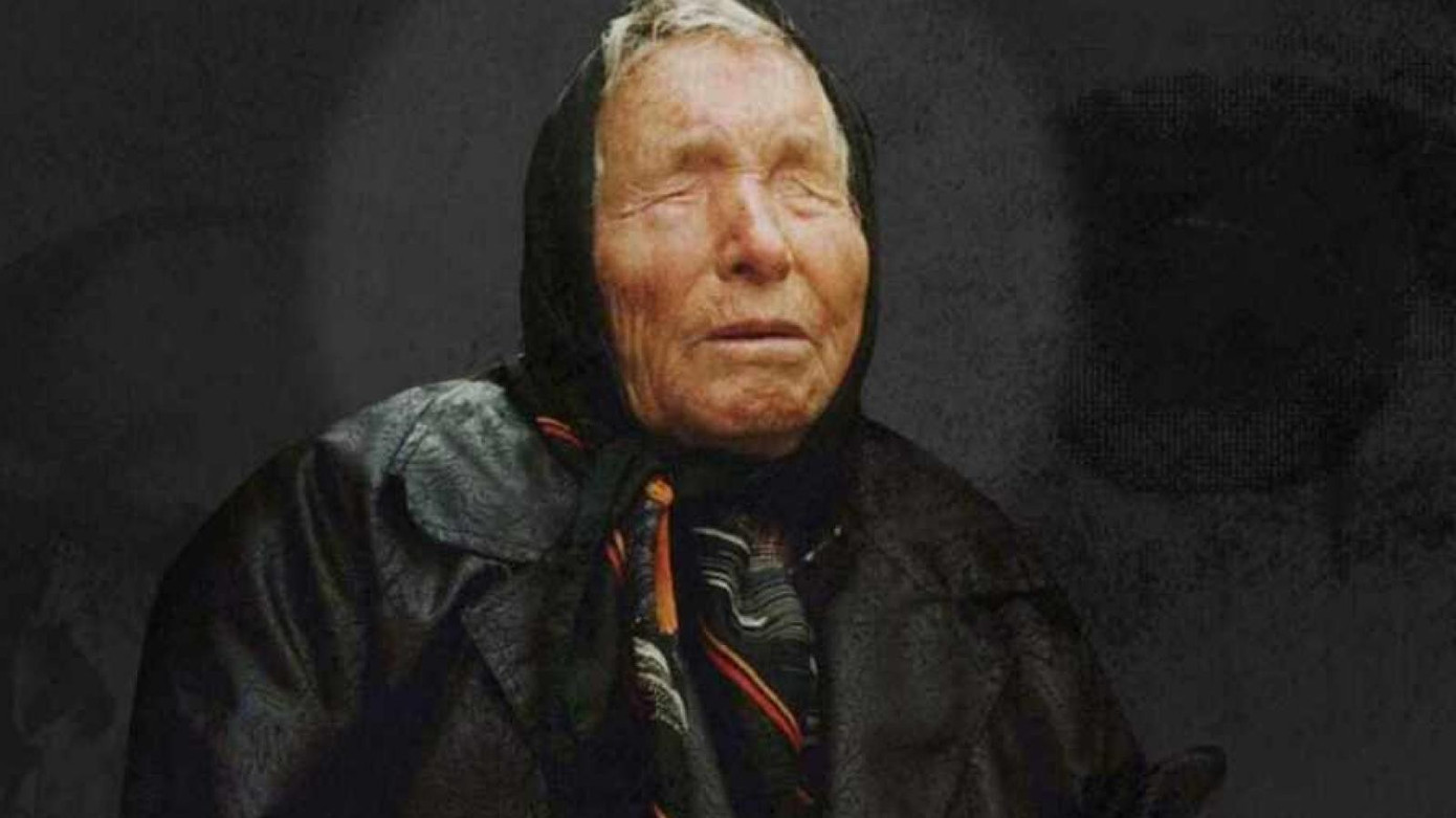 baba-vanga.jpg