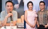 Chồng Mỹ Linh bật mí chi tiết thú vị về bạn trai cũ của vợ, Bằng Kiều 'ngại' làm việc với ông xã nữ diva