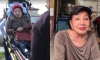 NS Hồng Nga tuổi 75: 'Sống như ma quỷ con chẳng để ý', lật đật về Việt Nam ở với con dâu