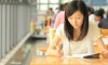 3 kiểu cho con du học dễ cầm chắc thất bại
