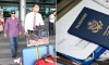 Đừng mộng đòi đi nước ngoài định cư nữa, Việt kiều đang muốn về VN vì 4 lý do