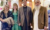 Mẹ đơn thân Việt lấy chồng Pakistan sau 3 năm mới biết nhà chồng giàu nức tiếng