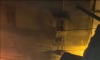 Video: Thanh niên 21 tuổi dùng búa đập tường, cứu 3 người trong vụ biển lửa