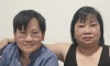 Người phụ nữ Việt làm nail đậu vào đại học Mỹ ở tuổi 55