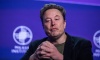 Elon Musk bị kiện với cáo buộc điều hành công ty 'như thời Trung Cổ'