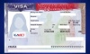 Rút ngắn thời hạn gia hạn visa Mỹ từ 48 tháng xuống 12 tháng