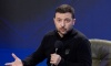 Ông Zelensky chỉ trích Mỹ ép dân Ukraine '10 đời gánh nợ'