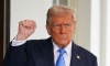 100 ngày ông Trump khuấy đảo nước Mỹ và thế giới